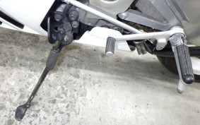 HONDA NSR250R 2019 MC21