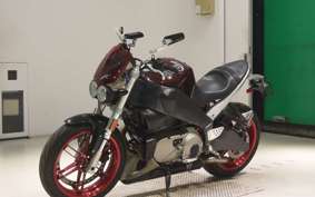 BUELL XB12SCG LIGHTNING 2007
