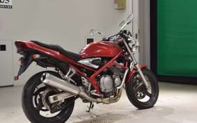 SUZUKI BANDIT 250 Gen.2