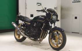 KAWASAKI ZRX400 1999 ZR400E