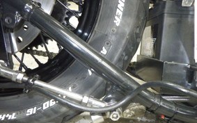 OTHER +UNREGISTERED MODEL by BDS1310 1998