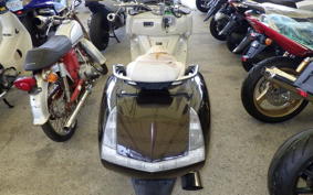 YAMAHA MAXAM 250 SG21J