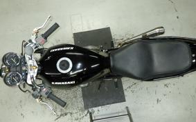 KAWASAKI BALIUS 250 ZR250A