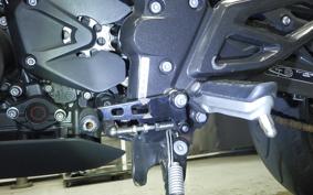 BMW G310R 2023