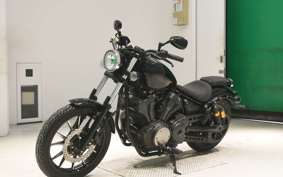 YAMAHA BOLT 950 RA 2014 VN04J