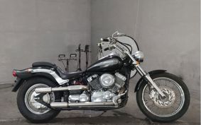 YAMAHA DRAGSTAR400 VH01J