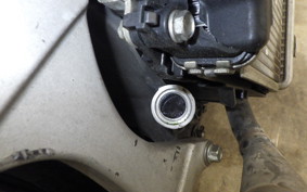 HONDA PCX 160 1990 KF47