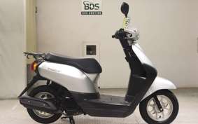 HONDA TACT Basket 2015 AF79