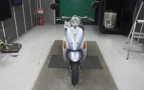 SUZUKI PALETTE 2020 CA45A