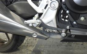 HONDA CB250RA MC52
