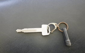 HONDA DIO Gen.6 AF62