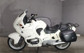 BMW R1100RT 1996 3778