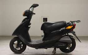 YAMAHA JOG Delux 2011 SA39J