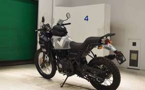 OTHER +ENFIELD ﾋﾏﾗﾔﾝ 2021
