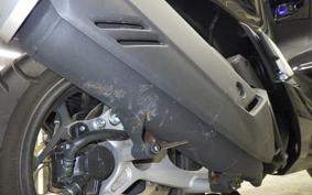 HONDA PCX 160 2013 KF47