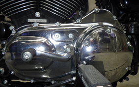 HARLEY L1200LI 2009