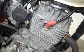 HONDA FTR223 2015 MC34