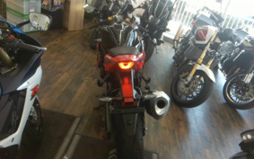 SUZUKI GSX-R1000R ABS 2020 DM11G