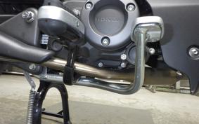 HONDA C125 SUPER CUB