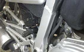 SUZUKI GF250 S GJ71C