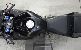 HONDA CBR600RR GEN 3 2024 PC40