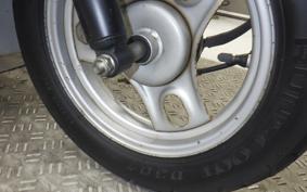 HONDA DIO Gen.5 AF56