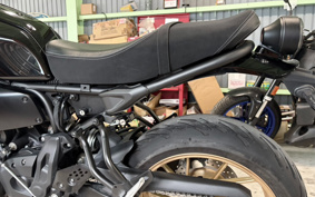 YAMAHA XSR700 2024 RM41J