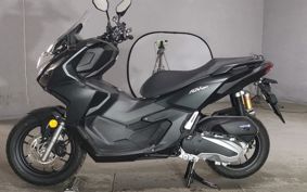 HONDA ADV160 KF54