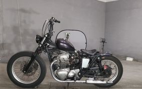 KAWASAKI W650 EJ650A