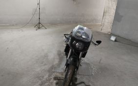 SUZUKI TL1000S VT51A