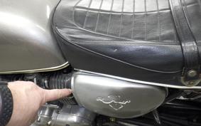 HONDA CB750 1973 CB750