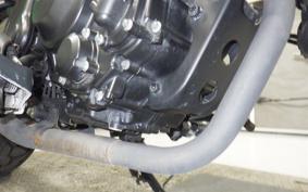 HONDA REBEL 250 A 2021 MC49