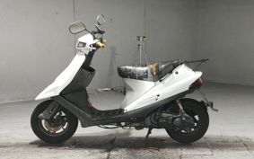 SUZUKI ADDRESS V100 CE11A