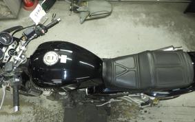 YAMAHA XJR1200 1994 4KG