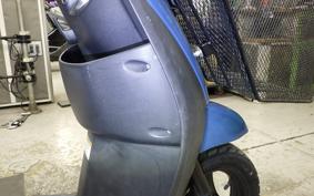 SUZUKI ﾚｯﾂ 2022 CA4AA