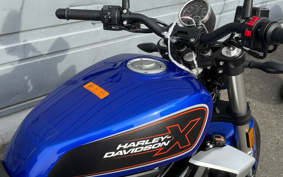 HARLEY LWZX350 2025 W3C