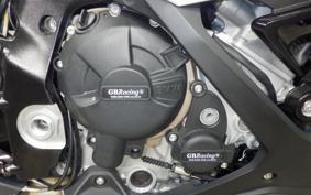 BMW S1000RR M DDC 2020