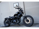 Фото Yamaha XV250S VIRAGO с японского аукциона