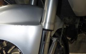 SUZUKI TL1000S 1998
