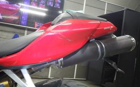 DUCATI 1098 S 2007