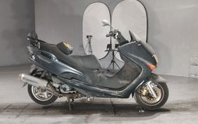 YAMAHA MAJESTY 125 5CA