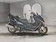 Фото Yamaha MAJESTY 125 с японского аукциона