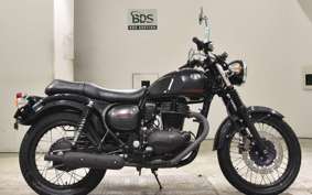 KAWASAKI ESTRELLA 2015 BJ250A
