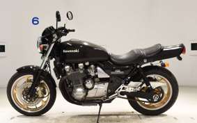 KAWASAKI ZEPHYR 1100 1992 ZRT10A