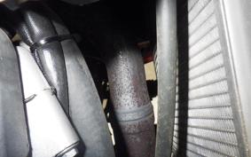 APRILIA TUONO V4 1100 2021