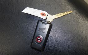 HONDA FORZA Z GEN 2 2022 MF10