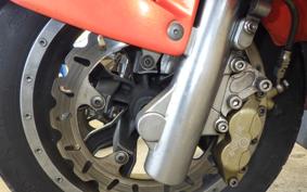 SUZUKI SKYWAVE 250 (Burgman 250) Gen.2 CJ43A