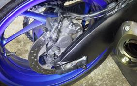 SUZUKI GSX-S1000GT EK1AA