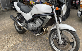 KAWASAKI BALIUS250 ZR250A