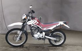 YAMAHA SEROW 250 DG17J